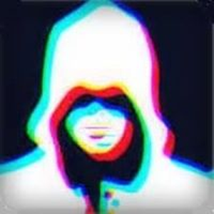 Foto de perfil de Alisson