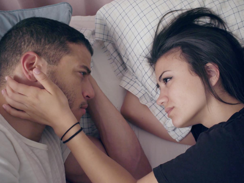 Foto 1 de Stag Party