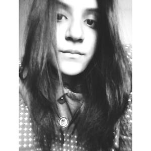 Foto de perfil de Marina