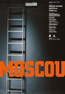 Moscou (Moscou)