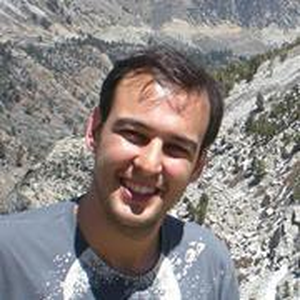 Foto de perfil de Davi