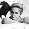Tippi Hedren - Foto 6