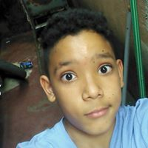 Foto de perfil de Erik