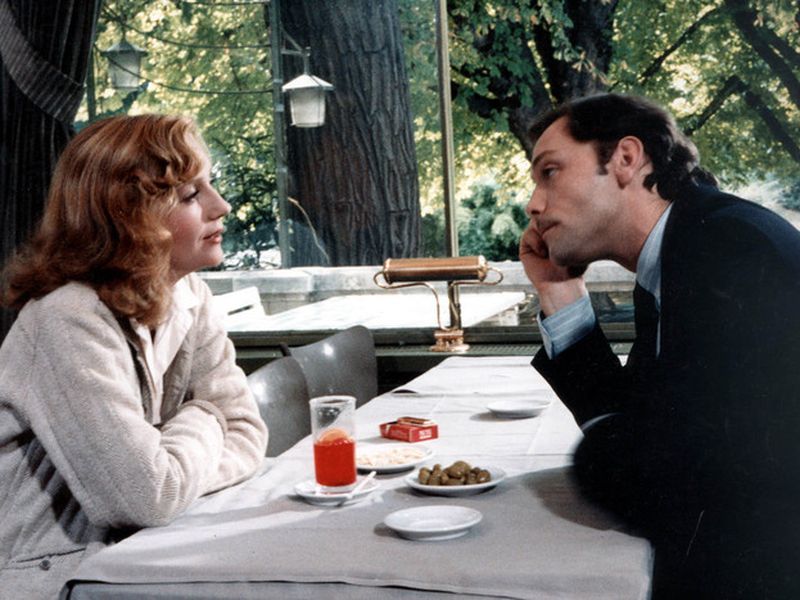 Foto 5 de Mille milliards de dollars