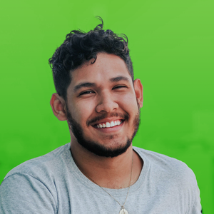 Foto de perfil de Braian Thomas