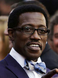 Wesley Snipes
