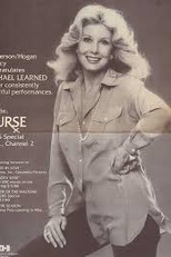 A Enfermeira (Nurse)