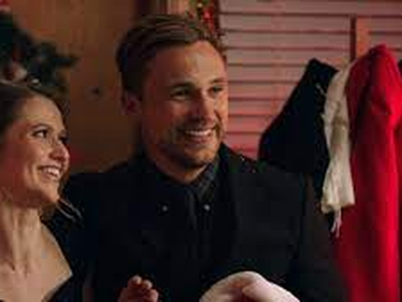 Foto 3 de Saving Paradise