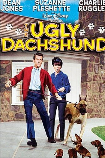  de Filme Um Amor de Companheiro (1966)