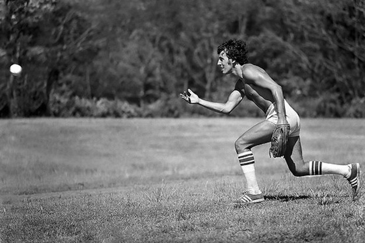 Bruce Springsteen - Foto 5