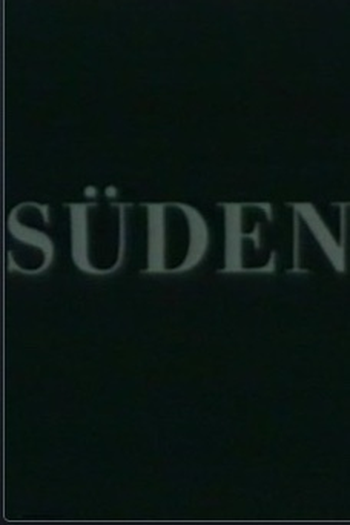  de Curta Suden (1990)