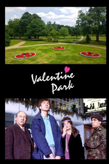 Valentine Park (Valentine Park)