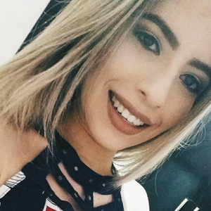 Foto de perfil de Eduarda