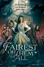 Fairest of Them All (Fairest of Them All)