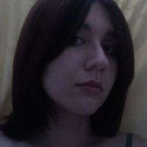 Foto de perfil de Daniela Oliveira