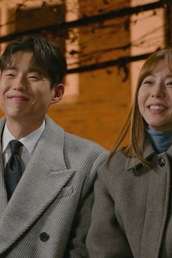 Poster de Episódio 39회 (2024)