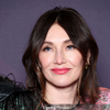 Carice van Houten - Foto 3