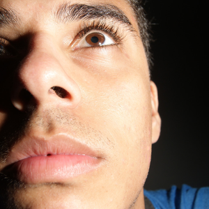 Foto de perfil de Alex Batista de Oliveira