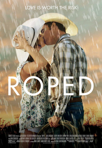 Roped (Roped)