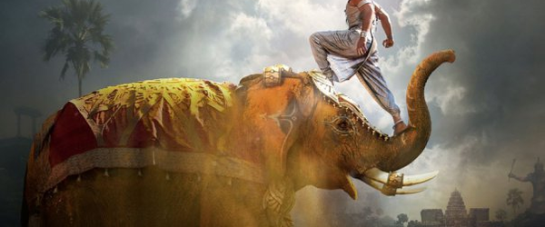 Netflix Sets ‘Baahubali: Before The Beginning’; Gives Two-Season Order To Prequel Of Epic Indian Franchise