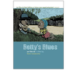 Blues da Betty