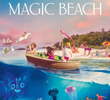 Magic Beach