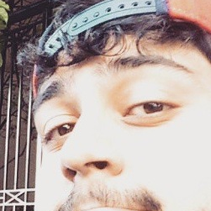 Foto de perfil de Paullo Torquato