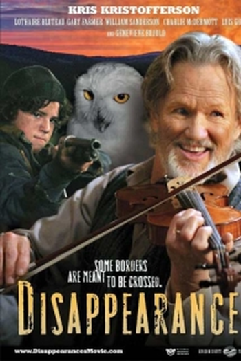  de Filme Sem Fronteiras (2006)