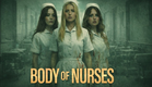 Body of Nurses (2026) Official Trailer | Suspense Drama