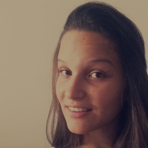 Foto de perfil de Marina Roncelli