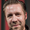 Paddy Considine