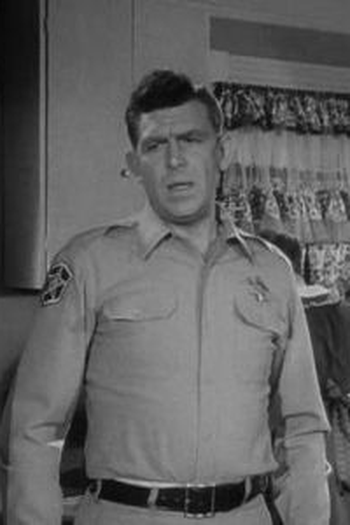 Poster de Episódio Bringing Up Opie (1961)