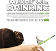 Wishful Drinking