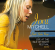 Joni Mitchell - Both Sides Now: Live at The Isle of Wight Festival 1970