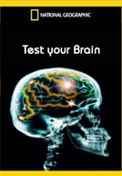 Teste seu cérebro