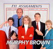 Murphy Brown