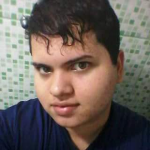 Foto de perfil de CaYuu