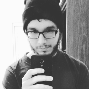 Foto de perfil de João Pedro de Carvalho