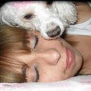 Foto de perfil de Mica Black