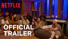 Hitmakers | Official Trailer | Netflix