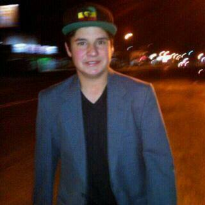 Foto de perfil de Lucas