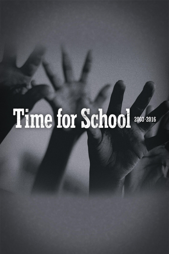  de Filme Hora da Escola (2016)