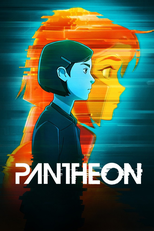 Pantheon (Pantheon)