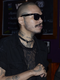 Evil Del