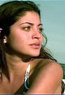 Consciente Irracional (Consciente Irracional)