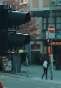 Another Empty Space (Another Empty Space)