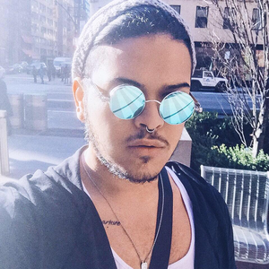 Foto de perfil de Leon Silva