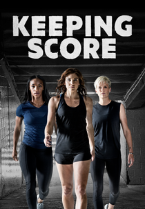 Keeping Score (Keeping Score)