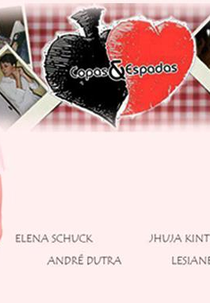 Copas & Espadas (Copas & Espadas)