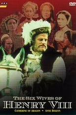 The Six Wives of Henry VIII (The Six Wives of Henry VIII)